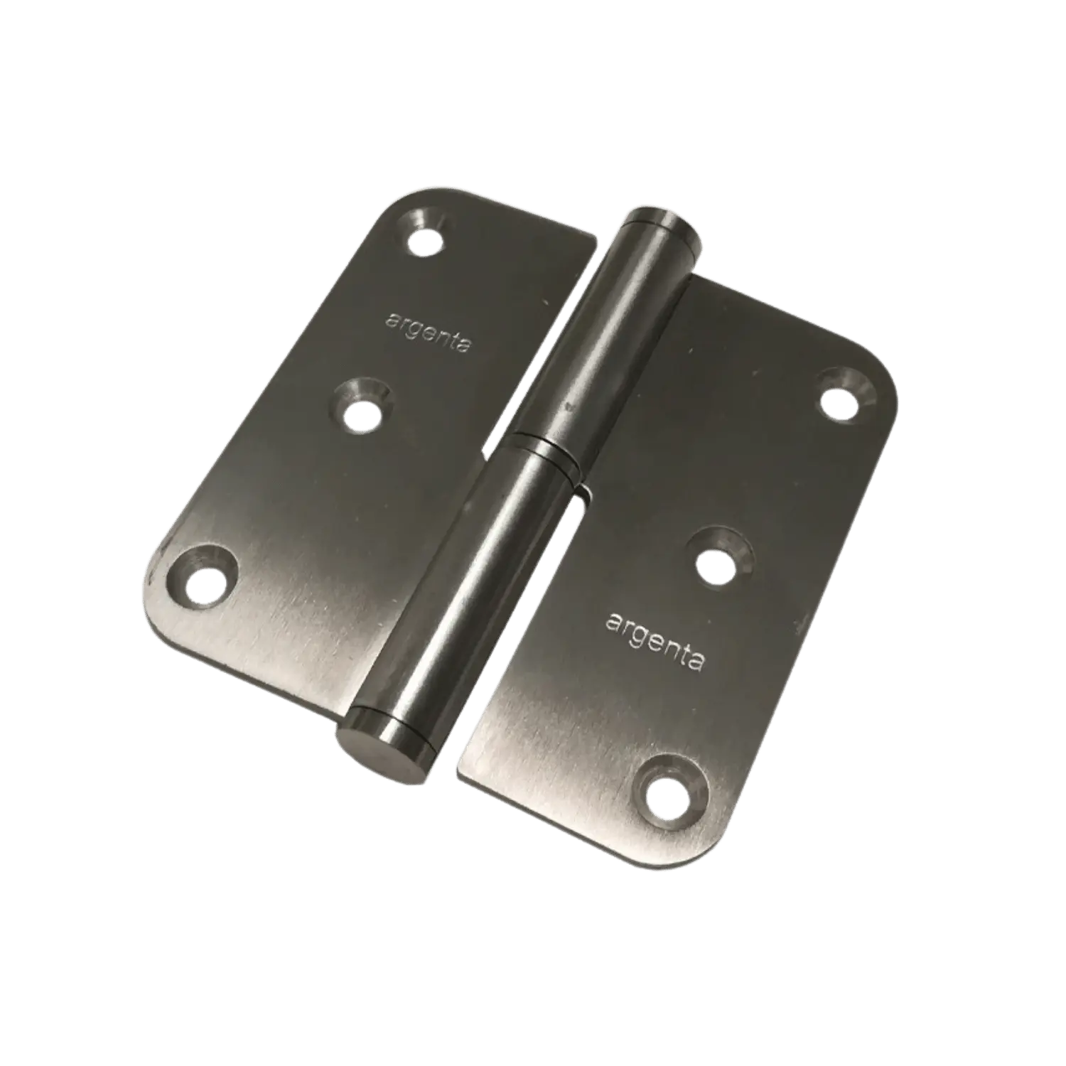 Ophangingselementen Ophangingselementen