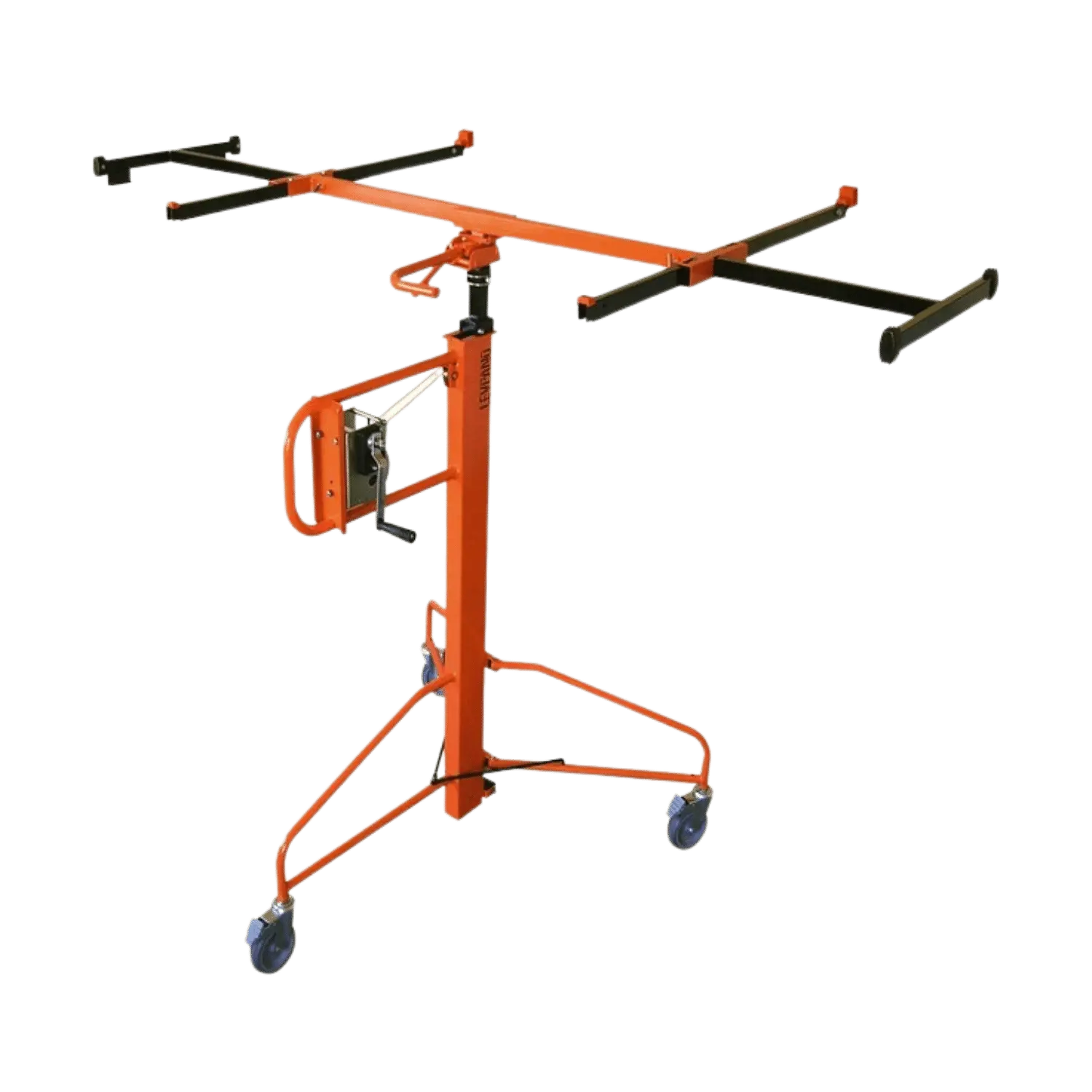 Klem- en hefgereedschap Klem- en hefgereedschap