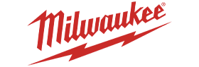 Milwaukee éclairage