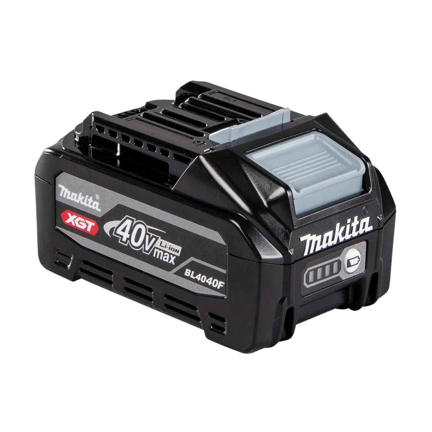 Batterij 40V max 4.0Ah Li-Ion BL4040F XGT - 1910N6-8