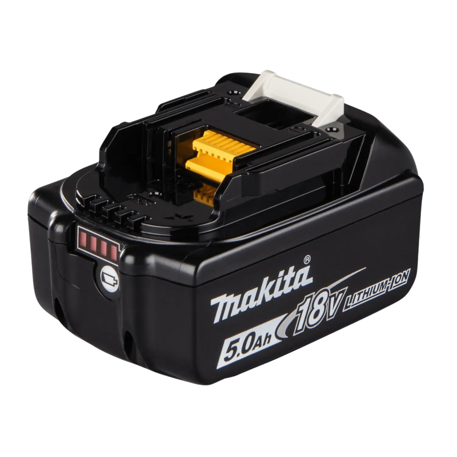 Accessoires Accessoires