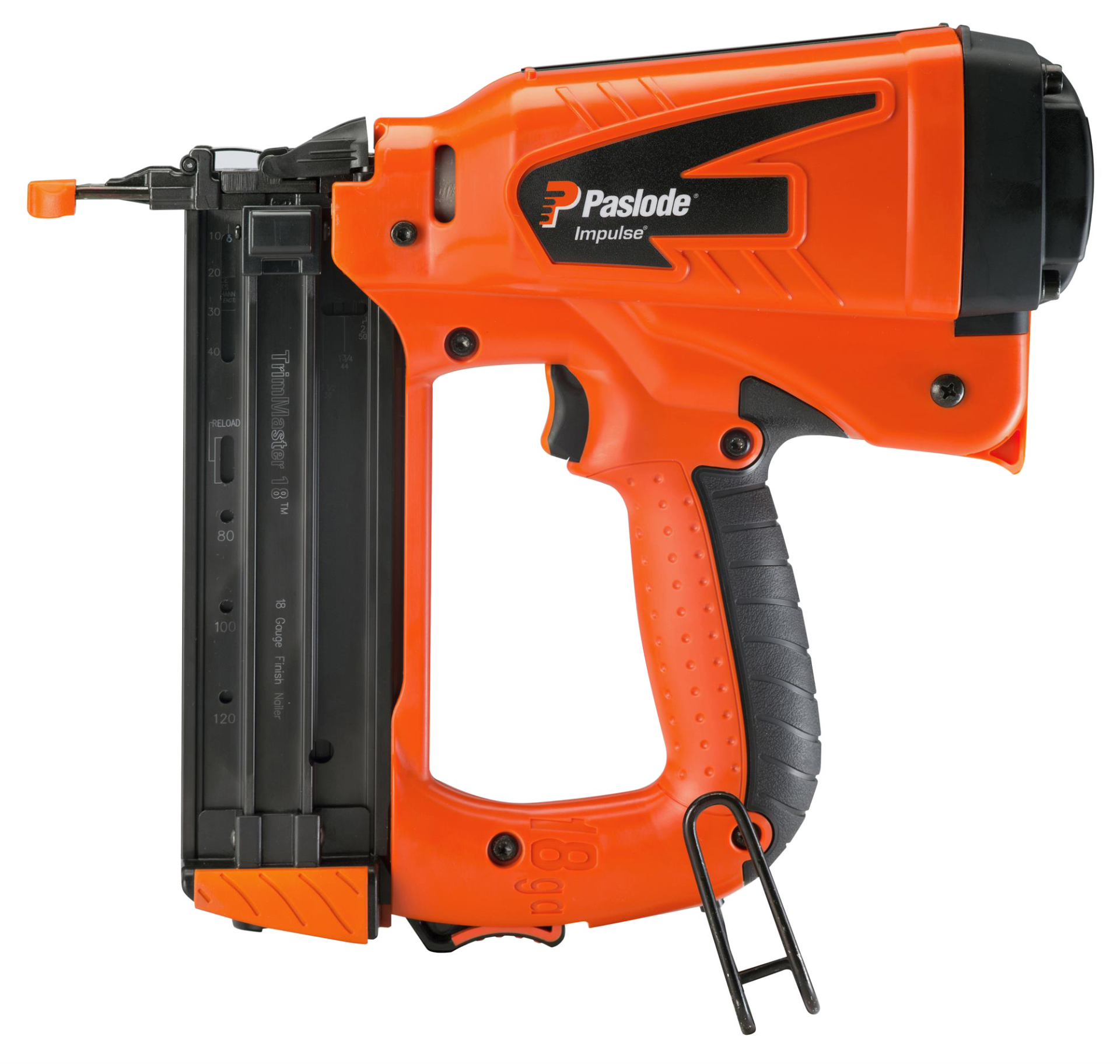 Cloueuses sans fil Cloueuses sans fil