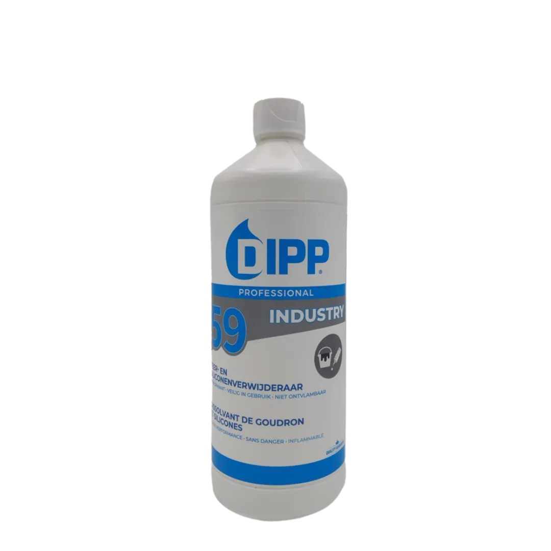 Chemicaliën Chemicaliën