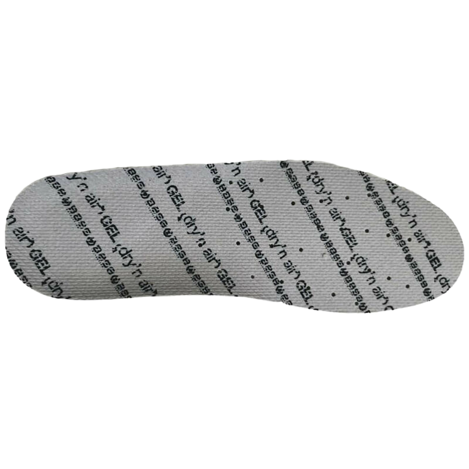 Semelles intérieures Semelles intérieures