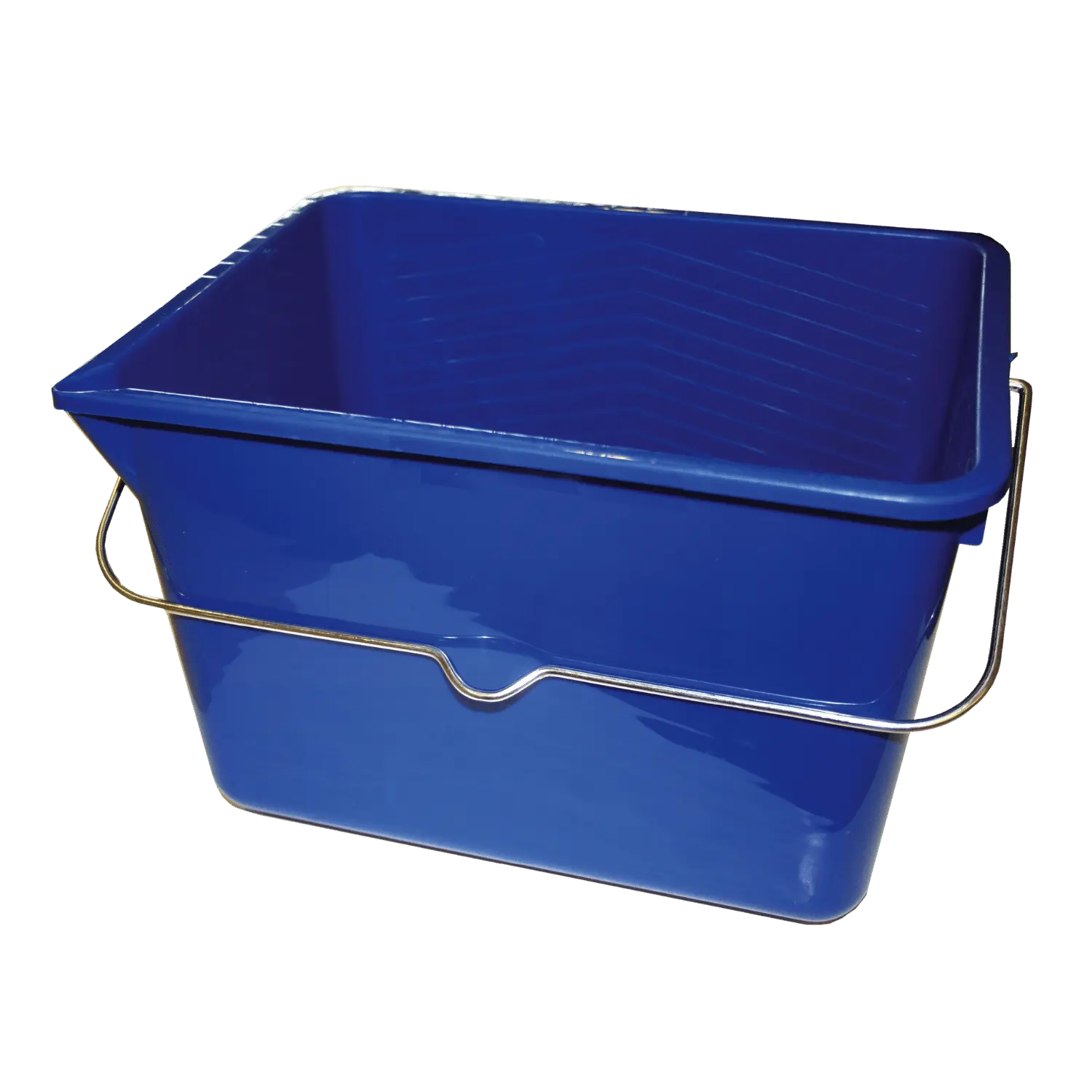 Emmers en tubs Emmers en tubs