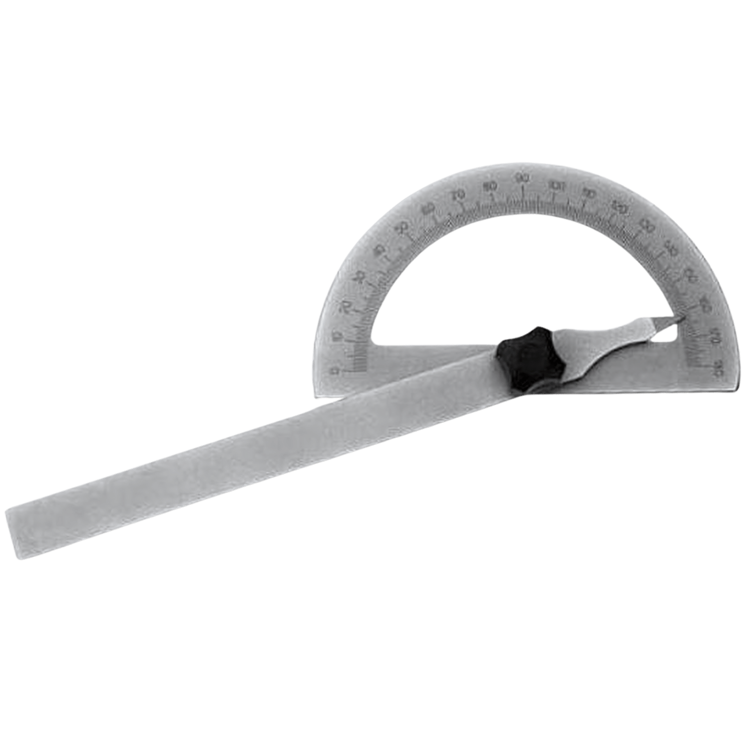 Analoog meetgereedschap Analoog meetgereedschap