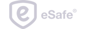 eSafe