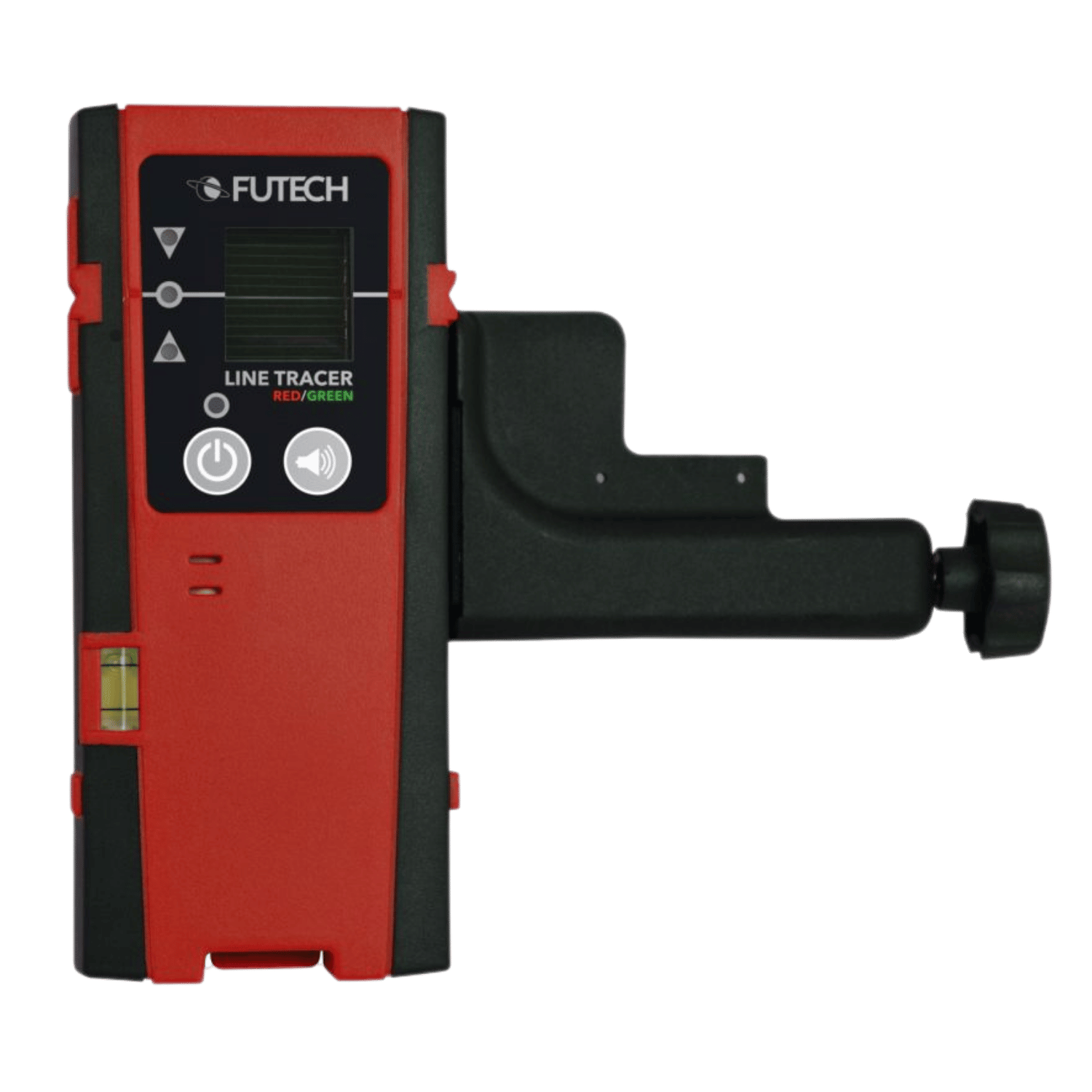 Analoog meetgereedschap Analoog meetgereedschap