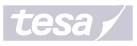 TESA