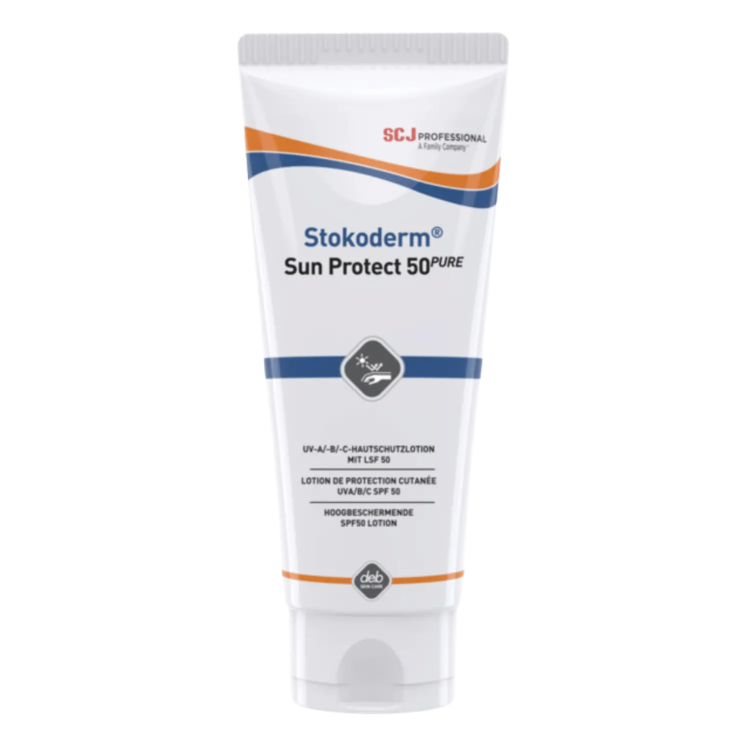 Medische hulpmiddelen en EHBO Medische hulpmiddelen en EHBO