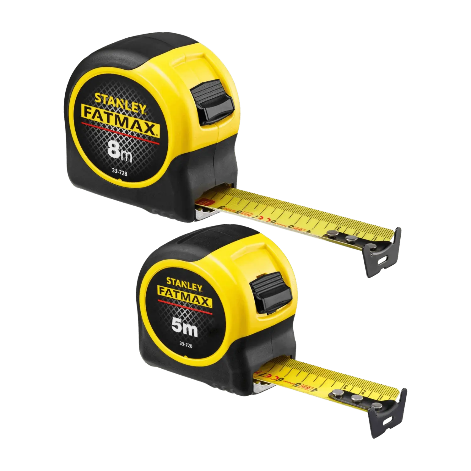 Meetgereedschap Meetgereedschap
