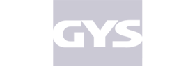 Gys
