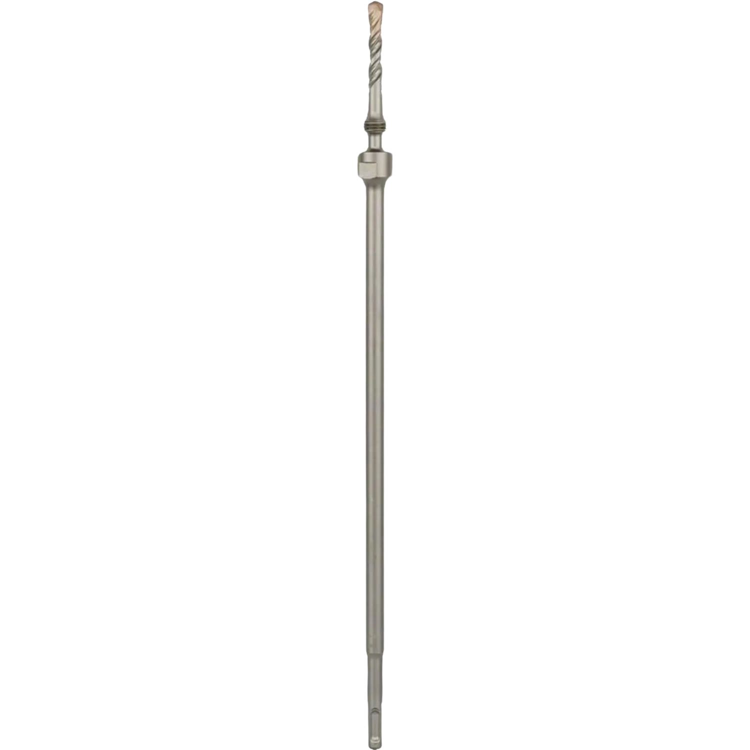 Adaptateur SDS+ pour scies cloches M16 (440 mm)