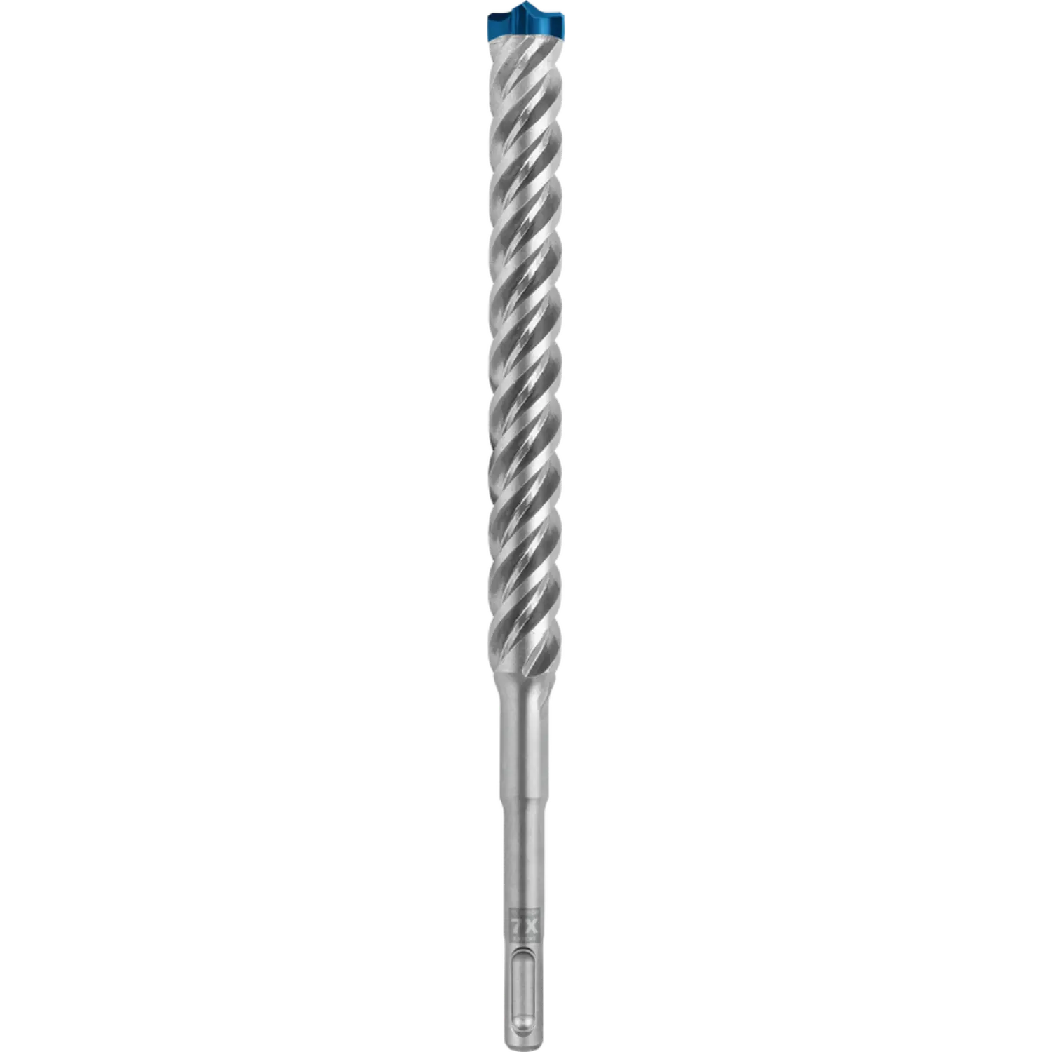 Hamerboor SDS-plus Ø 20 x 265 - 200 mm - Expert Plus-7X