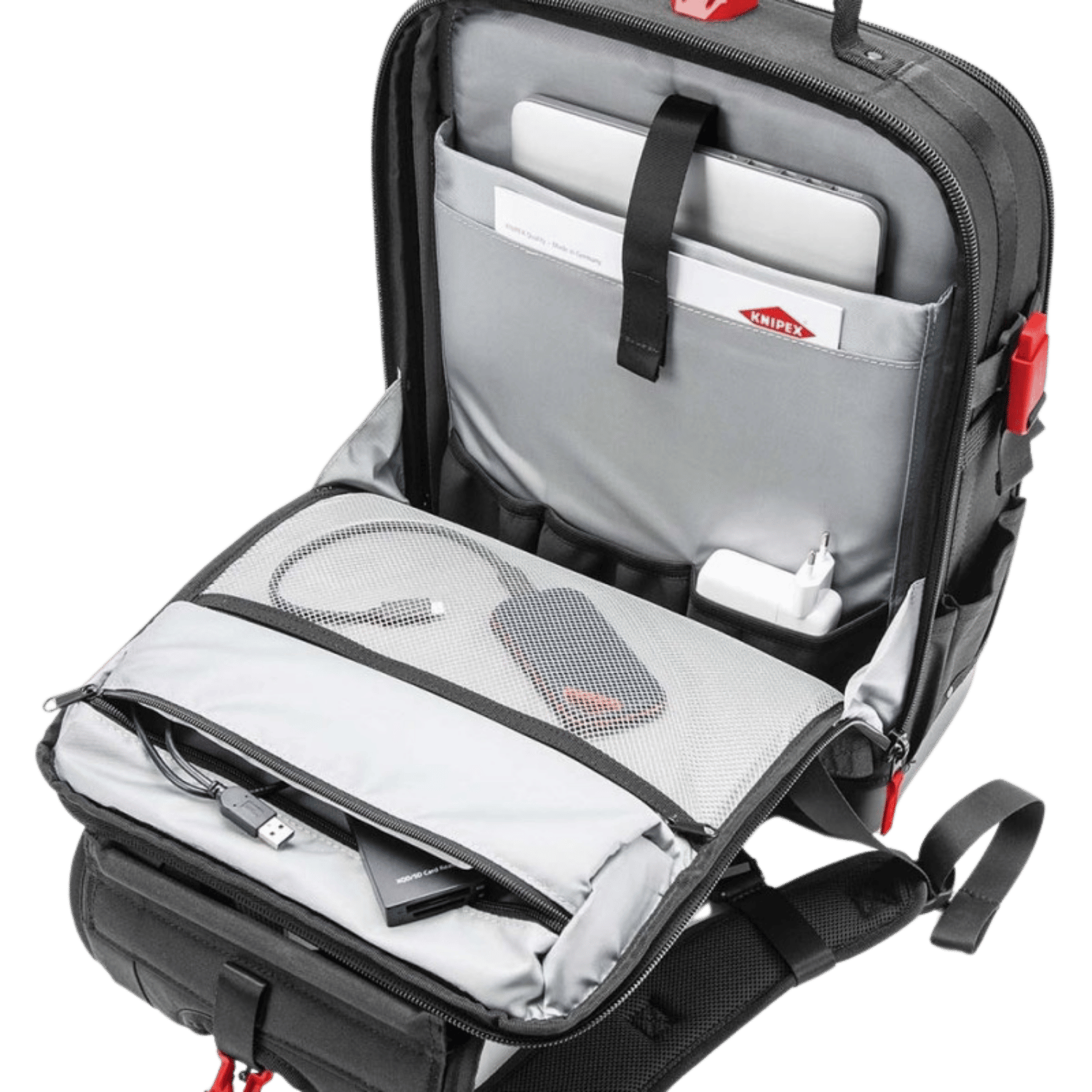 Sac à dos Modular X18