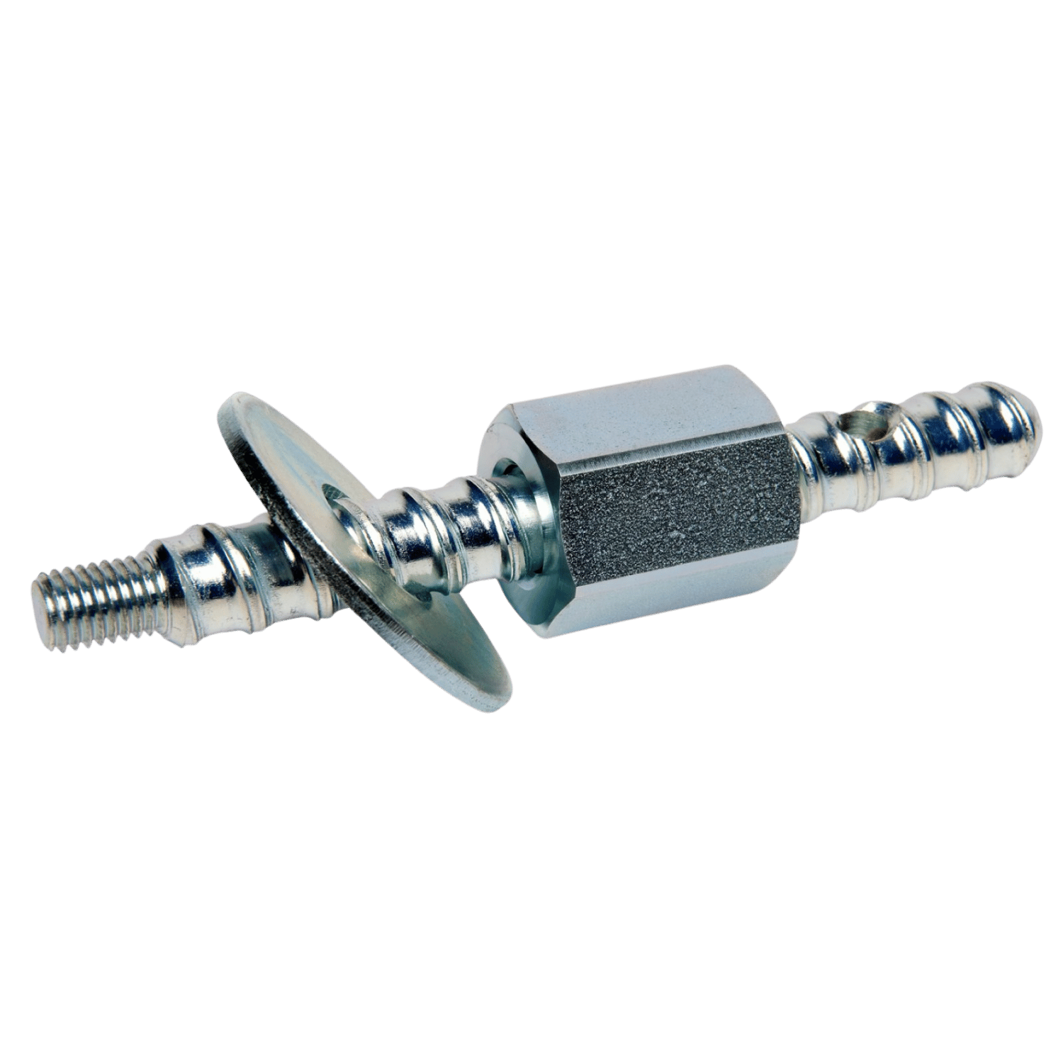 Kit de fixation grip M12 réf.622220