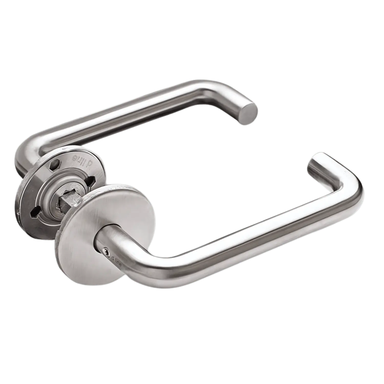 Deurkrukken Deurkrukken