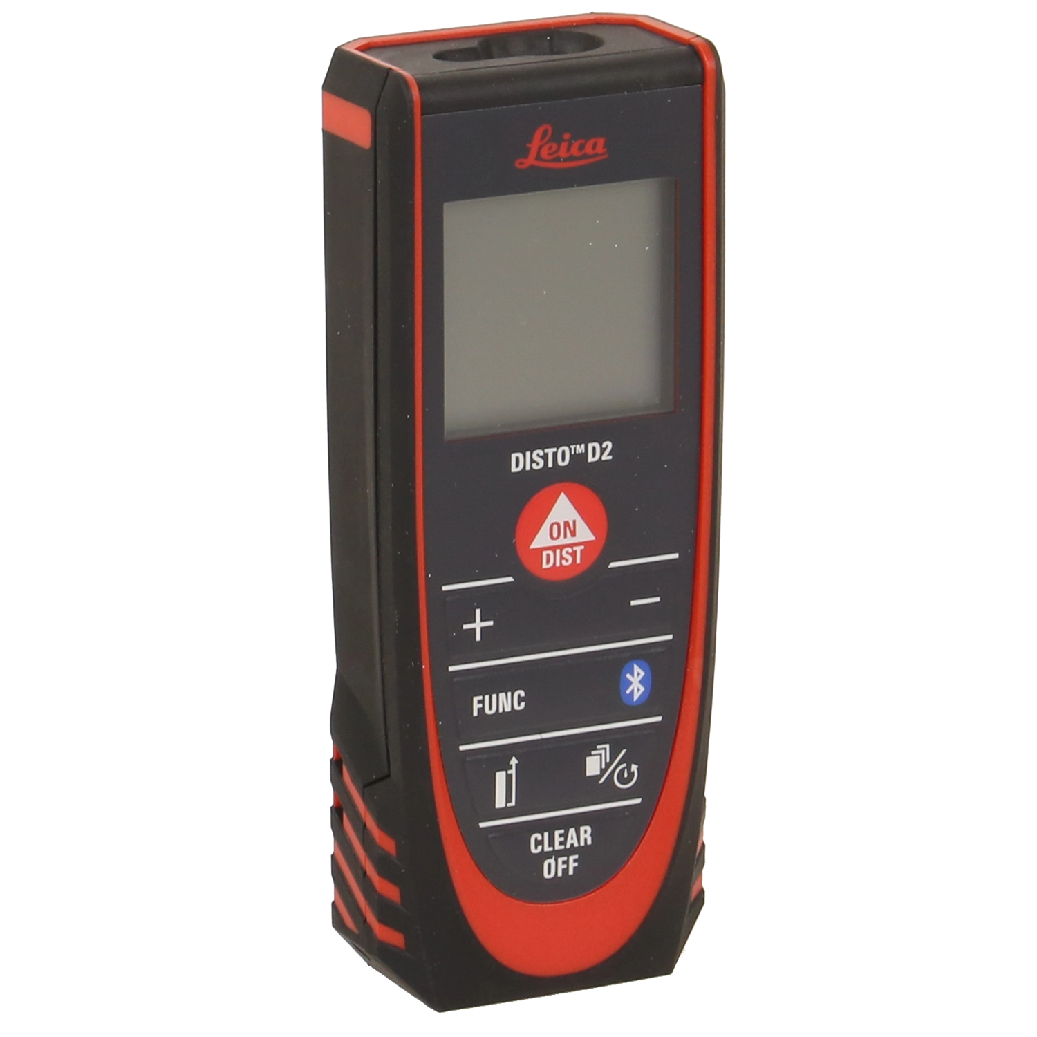 Digitaal meetgereedschap Digitaal meetgereedschap