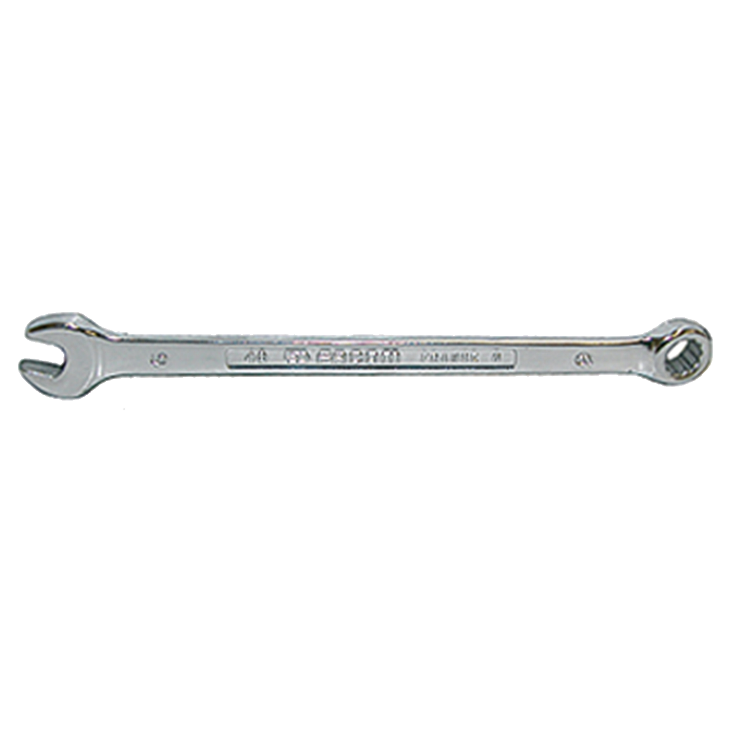 STROXX Ringsteeksleutel Type 440.22: Ringsteeksleutel met typeaanduiding 440.22