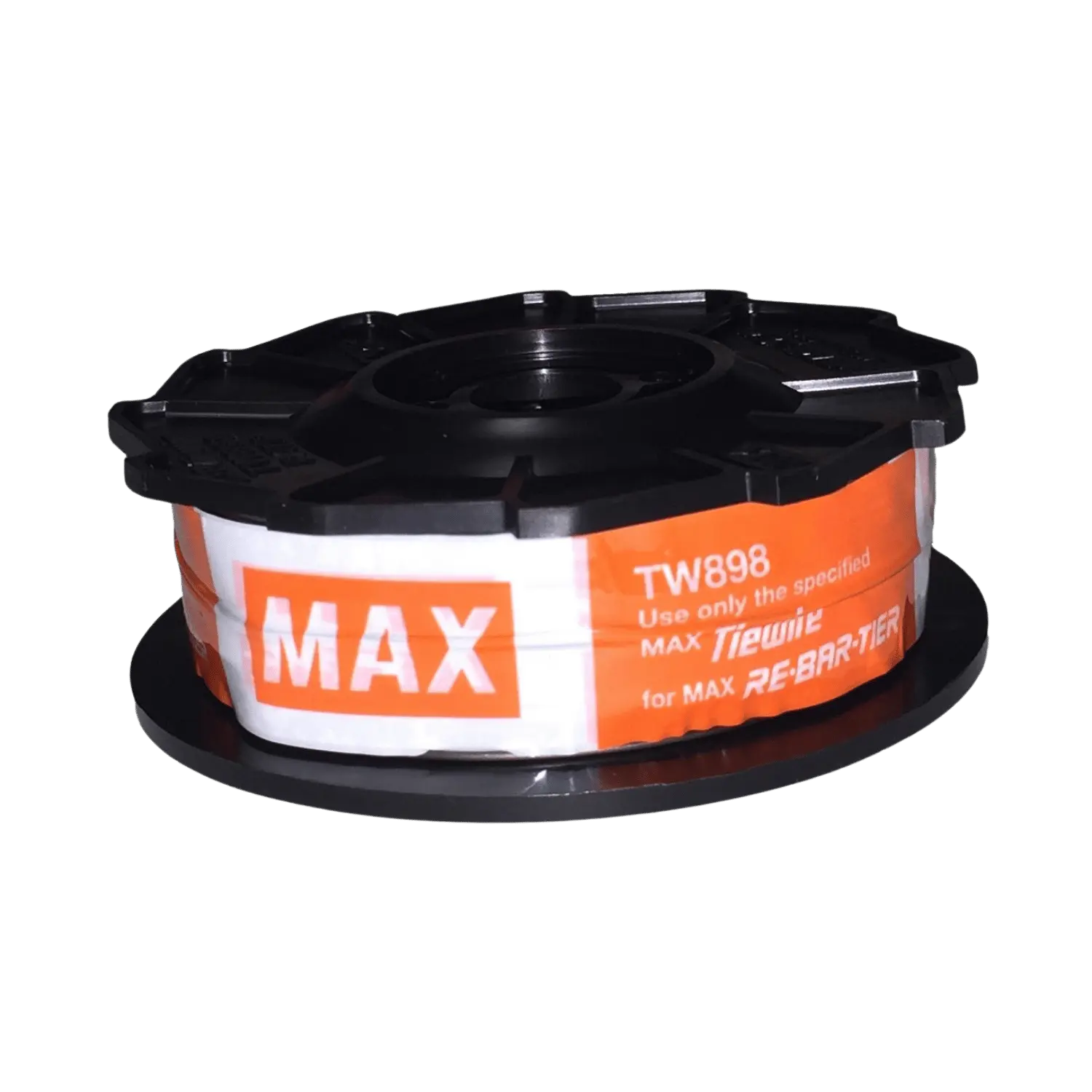 Accessoires Accessoires