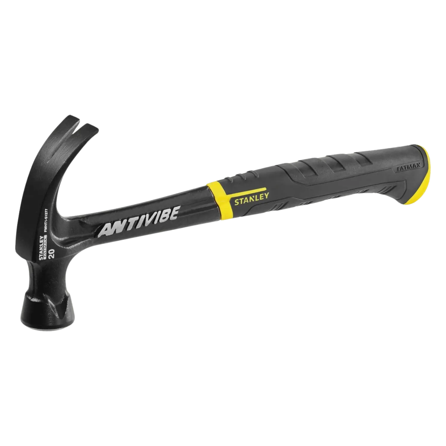 Handgereedschap Handgereedschap