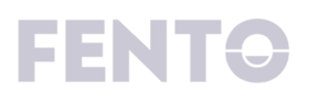 Fento