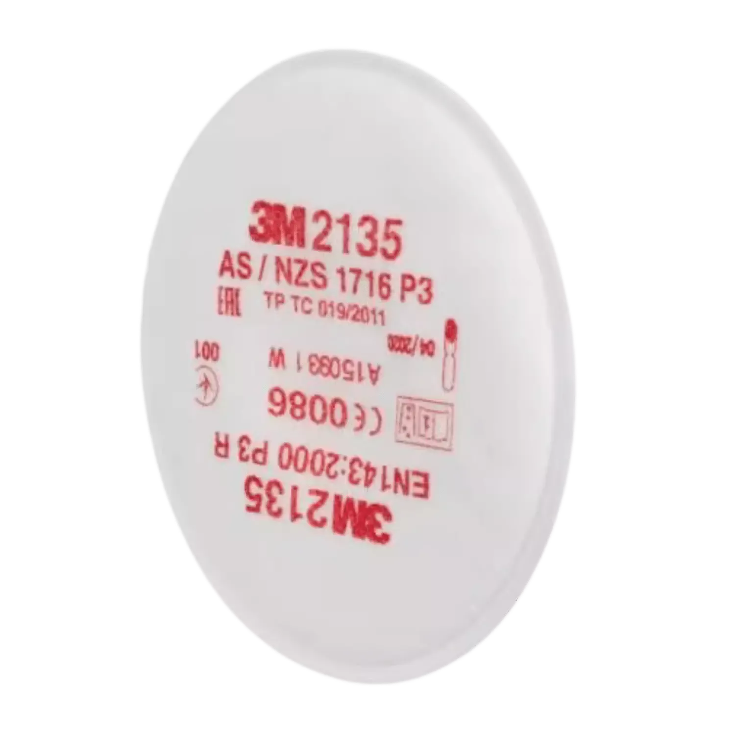 Filtres d'air Filtres d'air