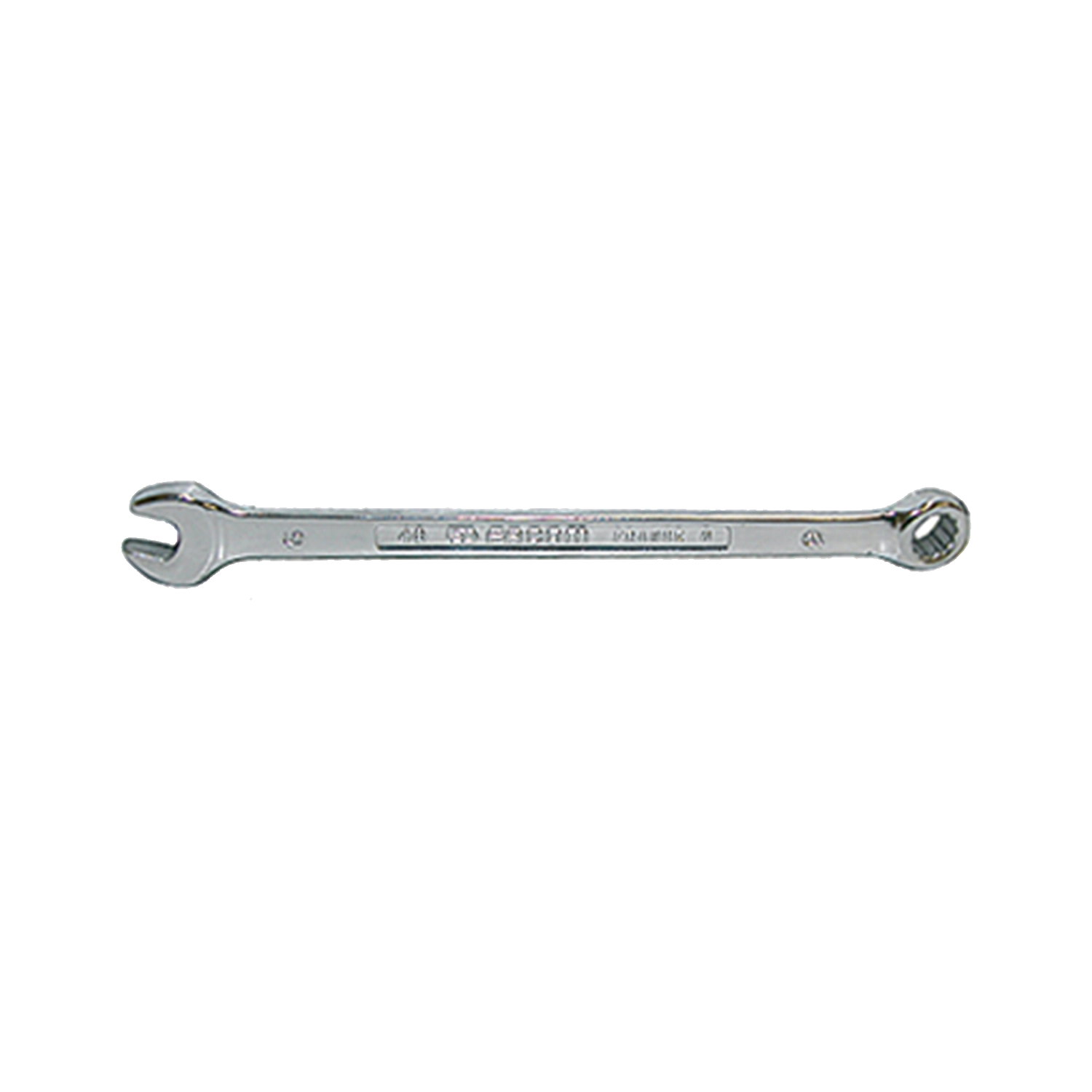 STROXX Ringsteeksleutel Type 440.19: Ringsteeksleutel met typeaanduiding 440.19.