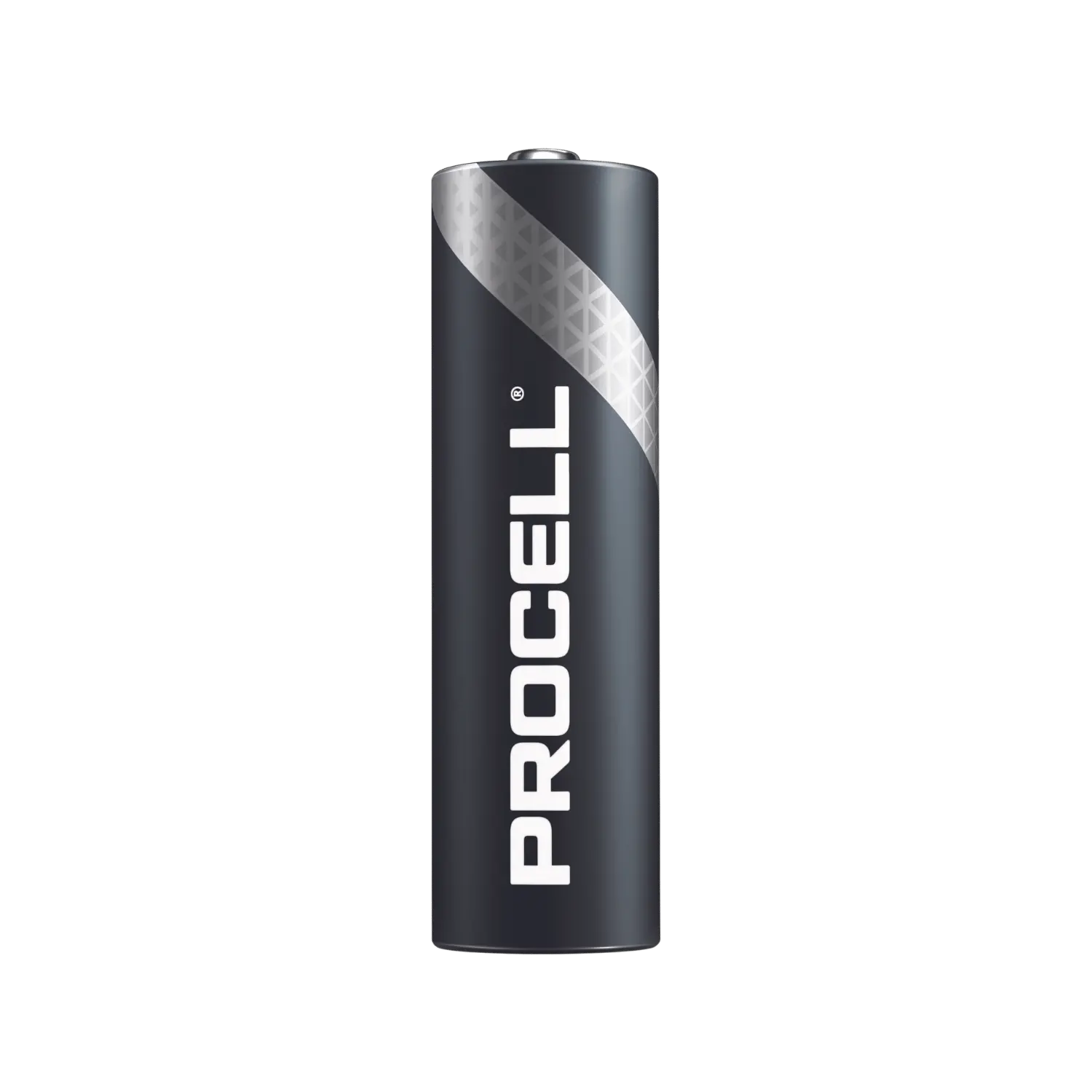 Batterij AA / LR06 - Procell Alkaline (set van 10)