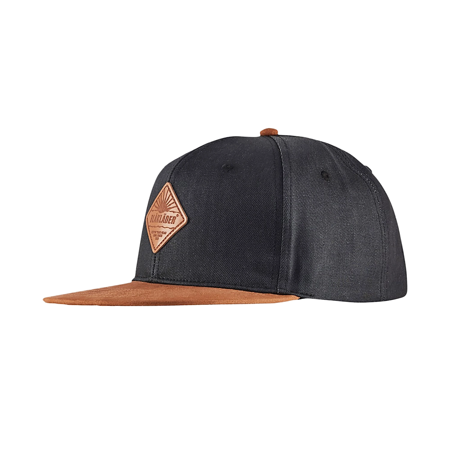 Casquettes anti-choc Casquettes anti-choc