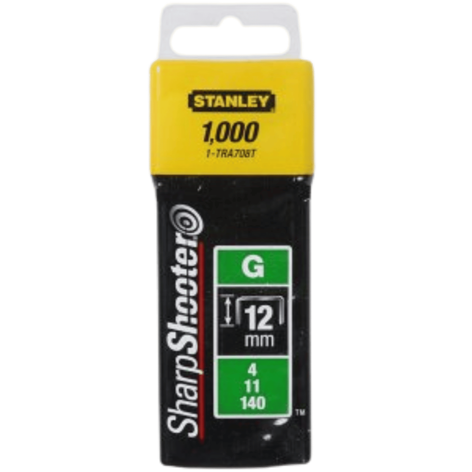 Accessoires machines Accessoires machines