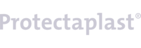 Protectaplast