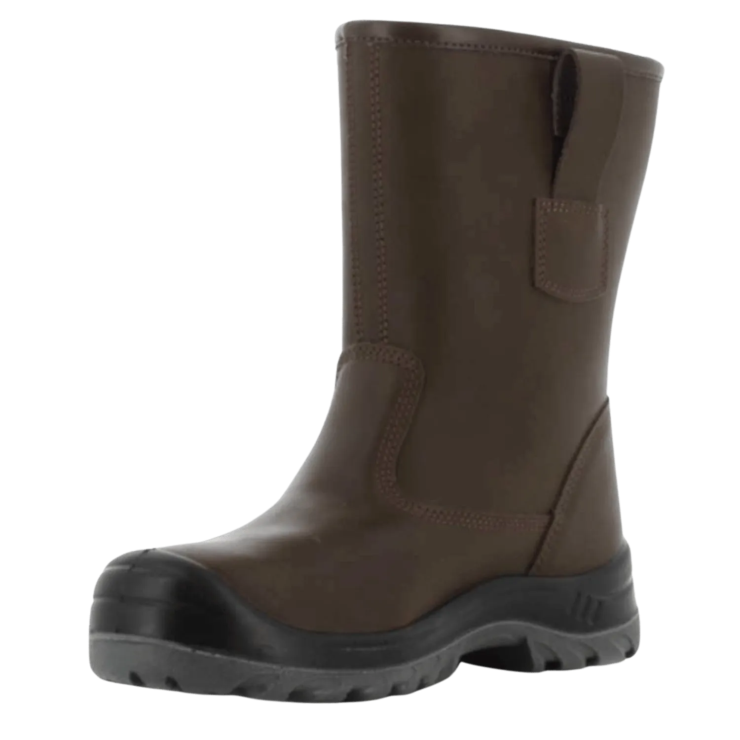 Coffret hiver - Bottes Alaska S3 - 43