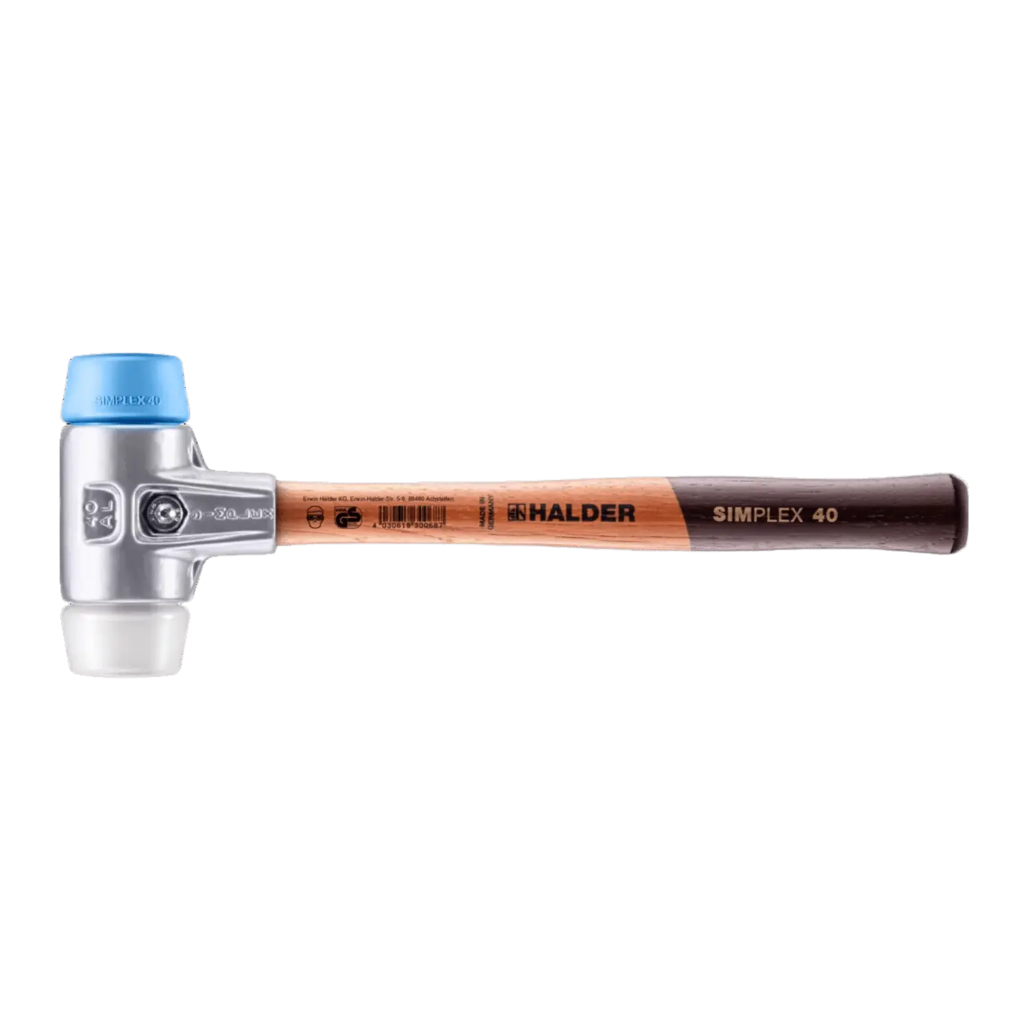 Slaggereedschappen Slaggereedschappen