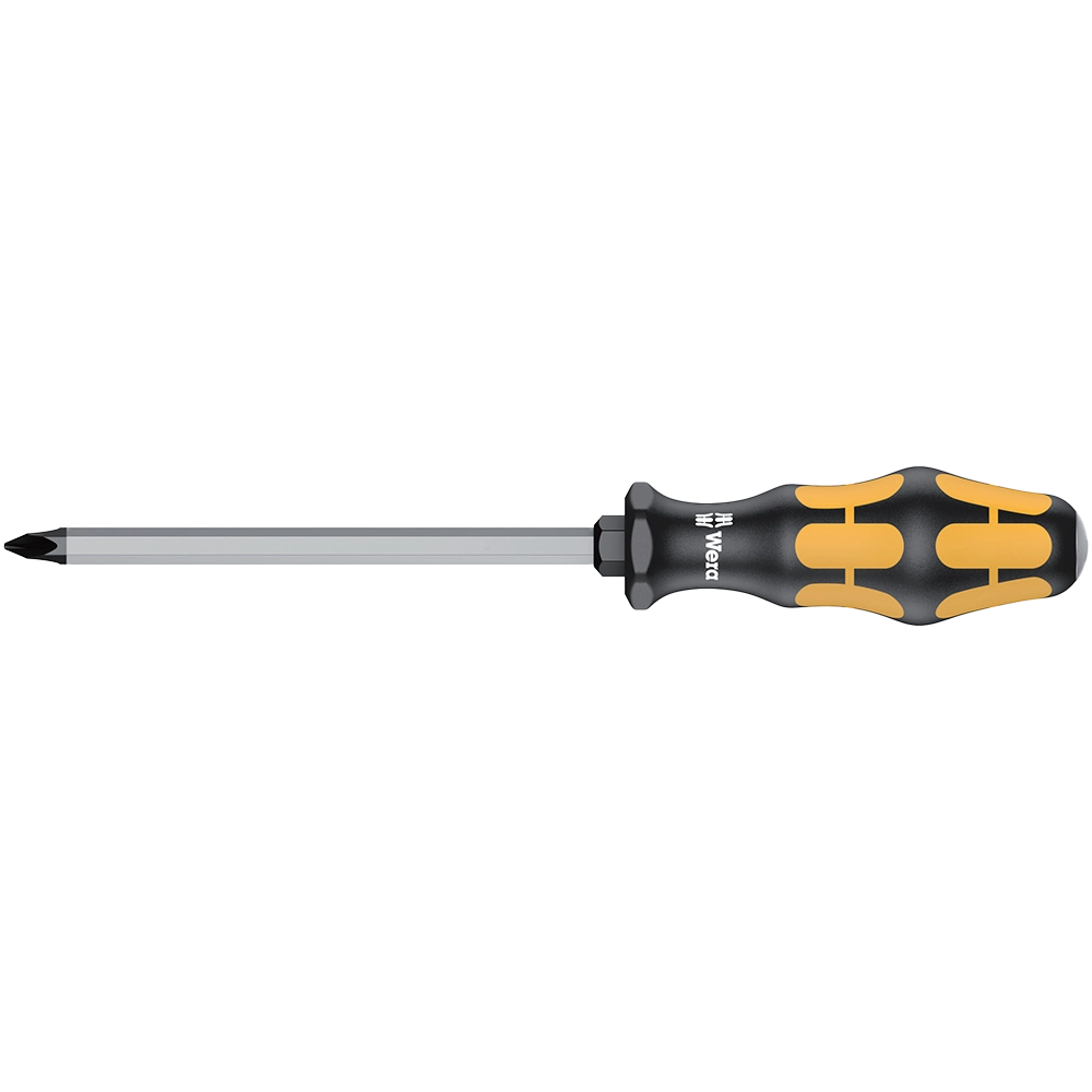 Tournevis Pozidriv 918 SPZ PZ 3x150mm - 017054