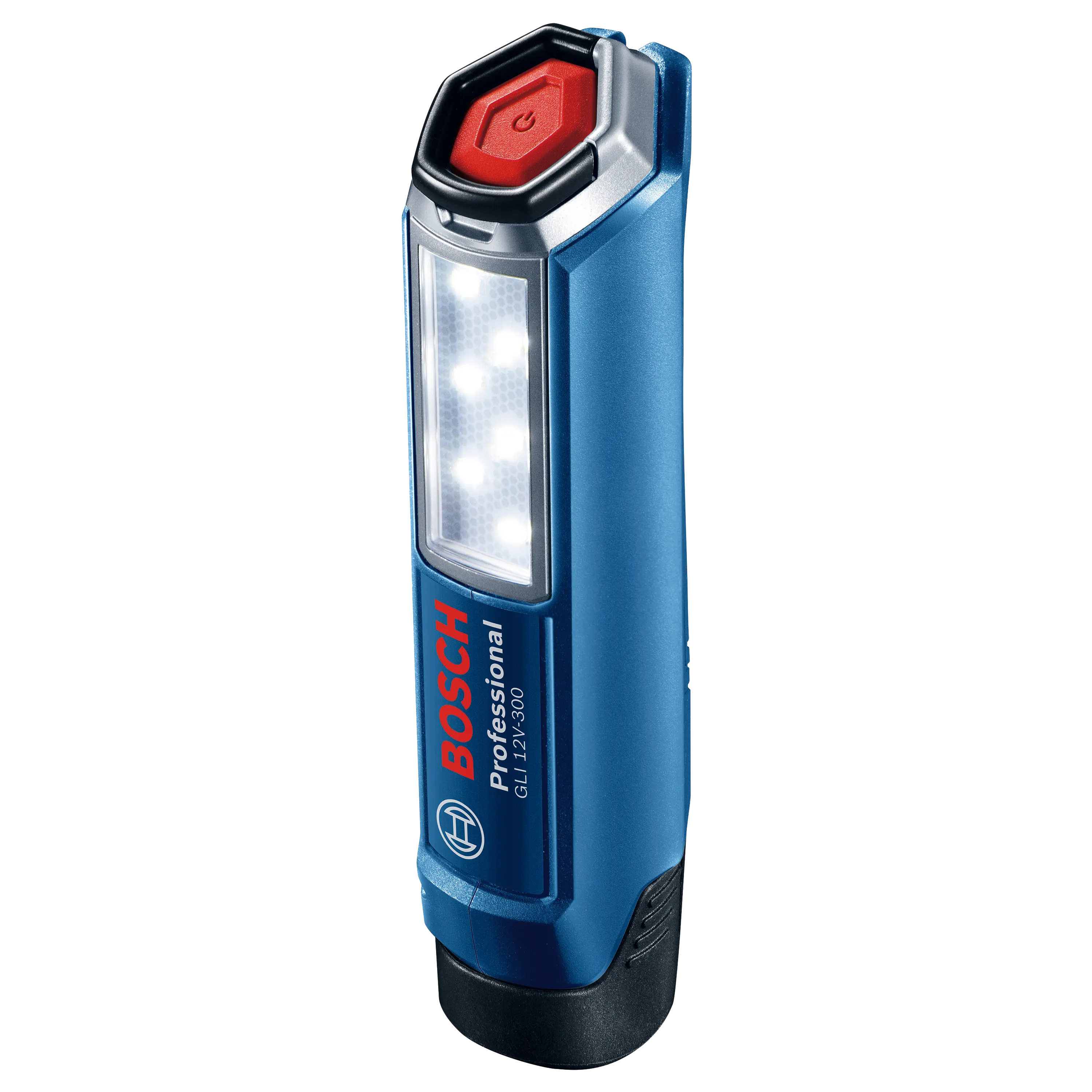 Accu lamp GLI 12V - 300 Professional