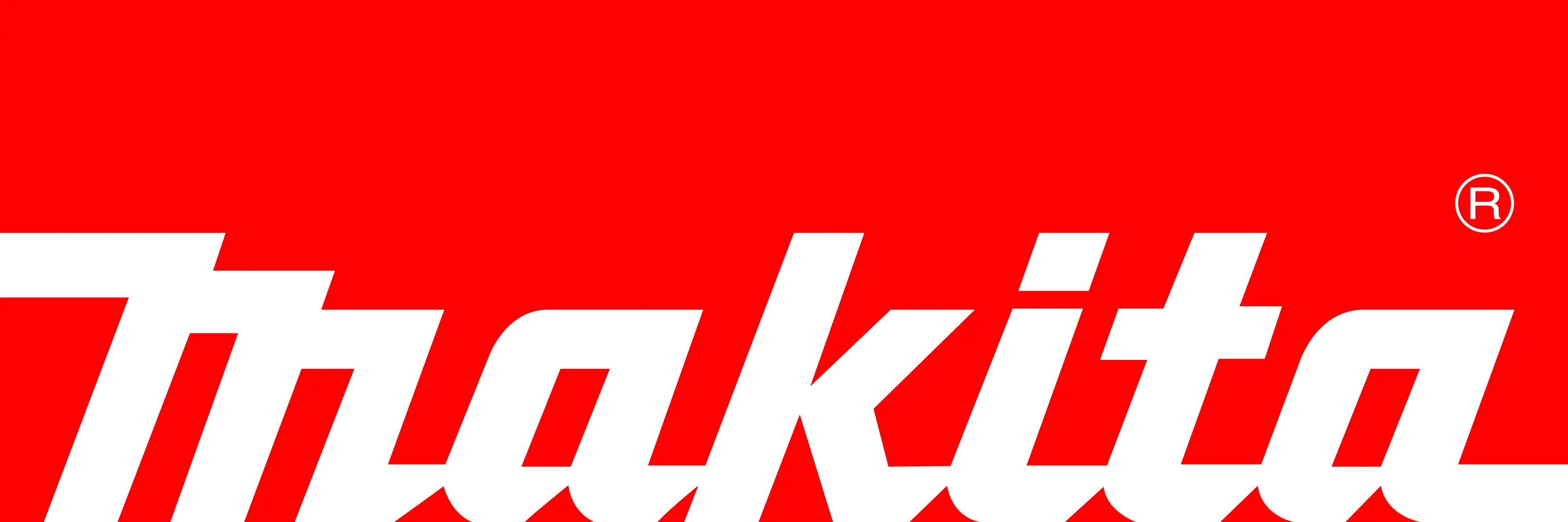Logo Makita Logo Makita