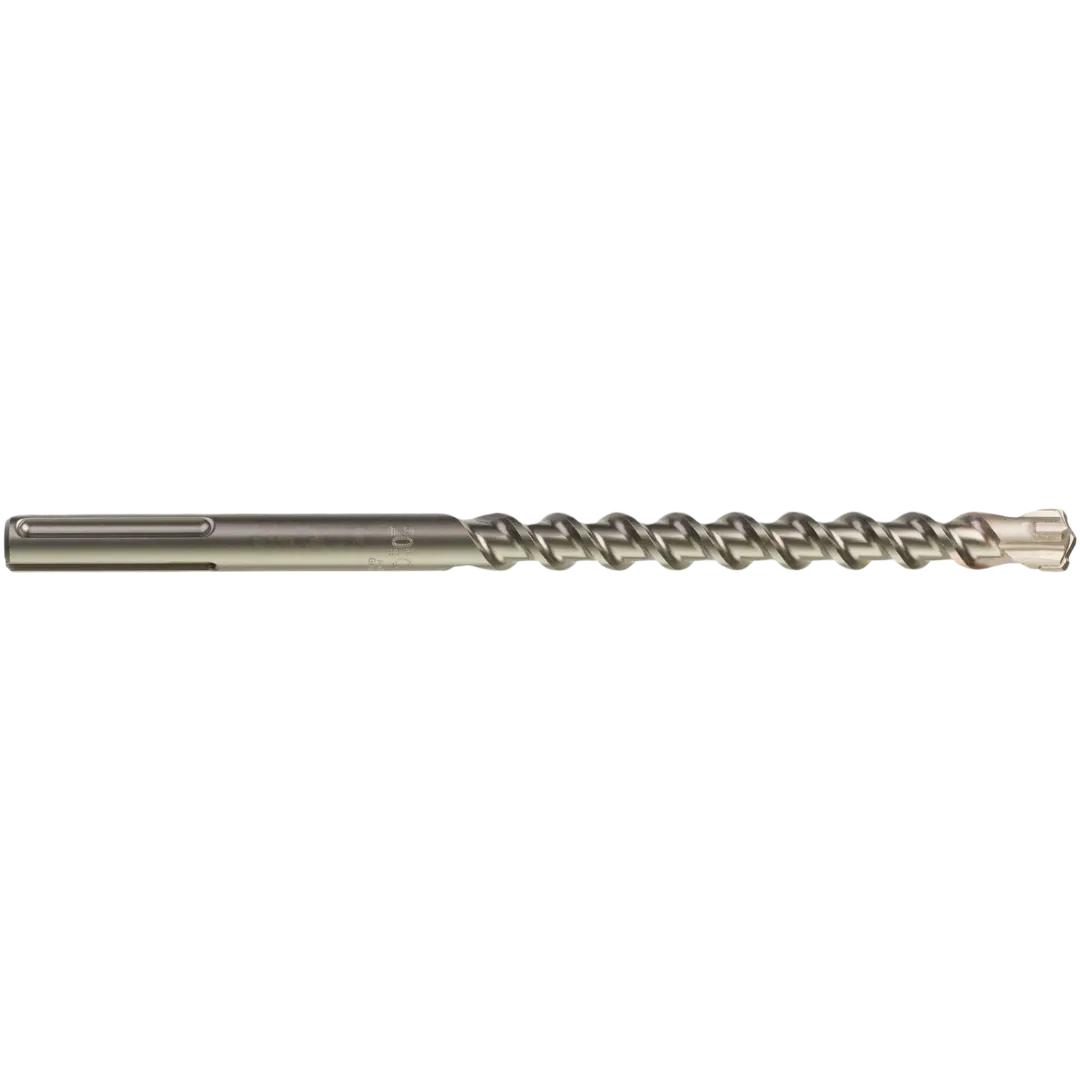 SDS-MAX Hamerboor 20 x 320 x 200 mm