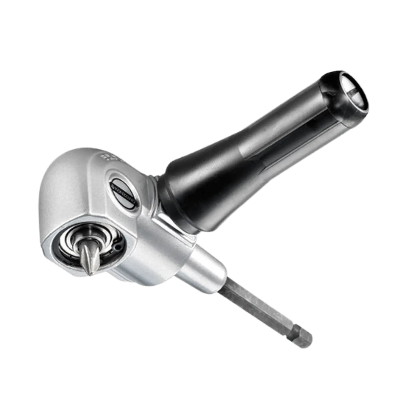 Schroevendraaiers en bits Schroevendraaiers en bits