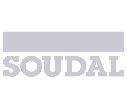 Soudal produits chimiques Soudal produits chimiques