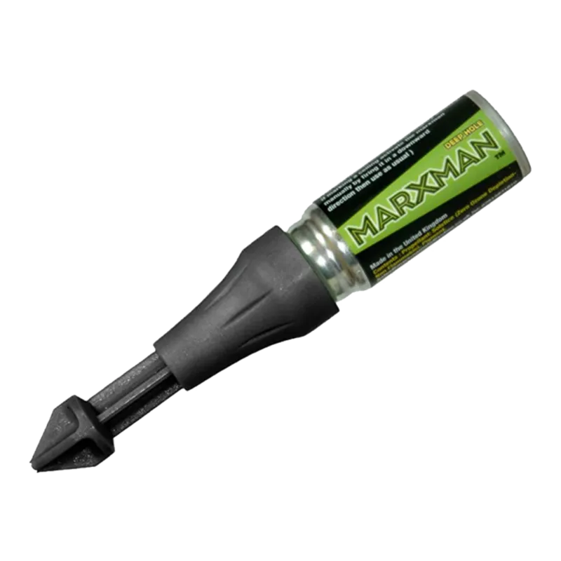 Markeergereedschap Markeergereedschap