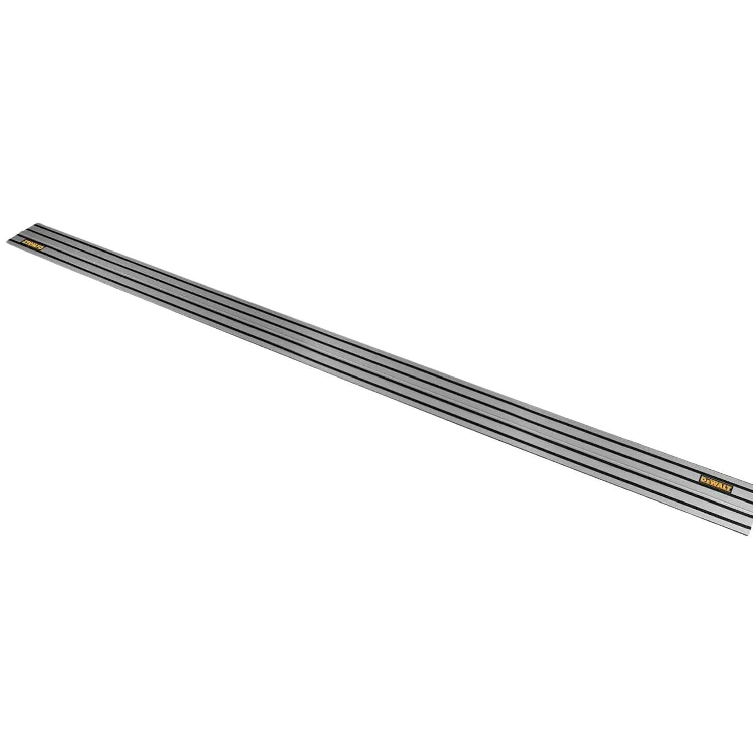 Rail de guidage DWS5023 (2600 mm)