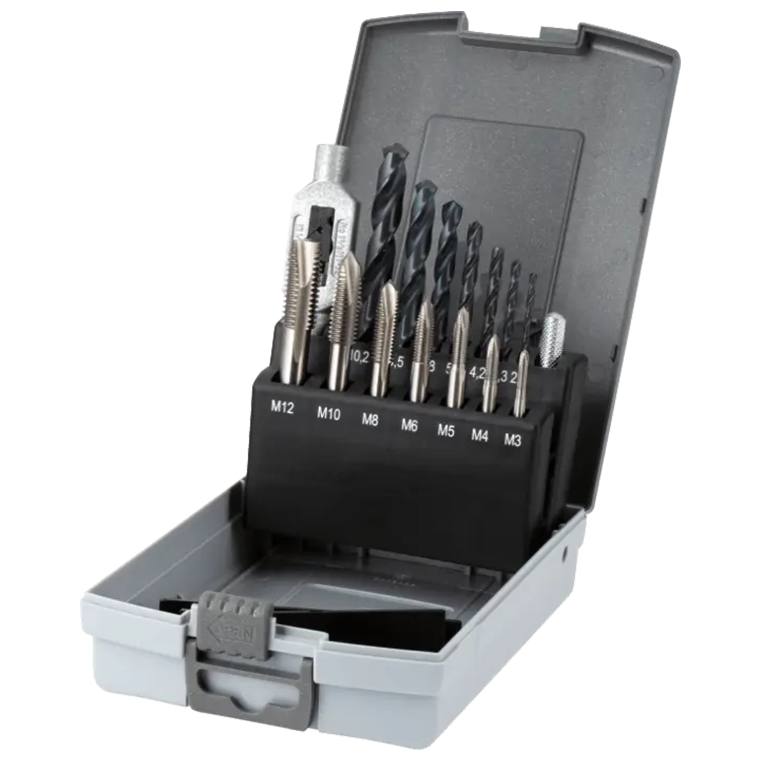 Accessoires Accessoires