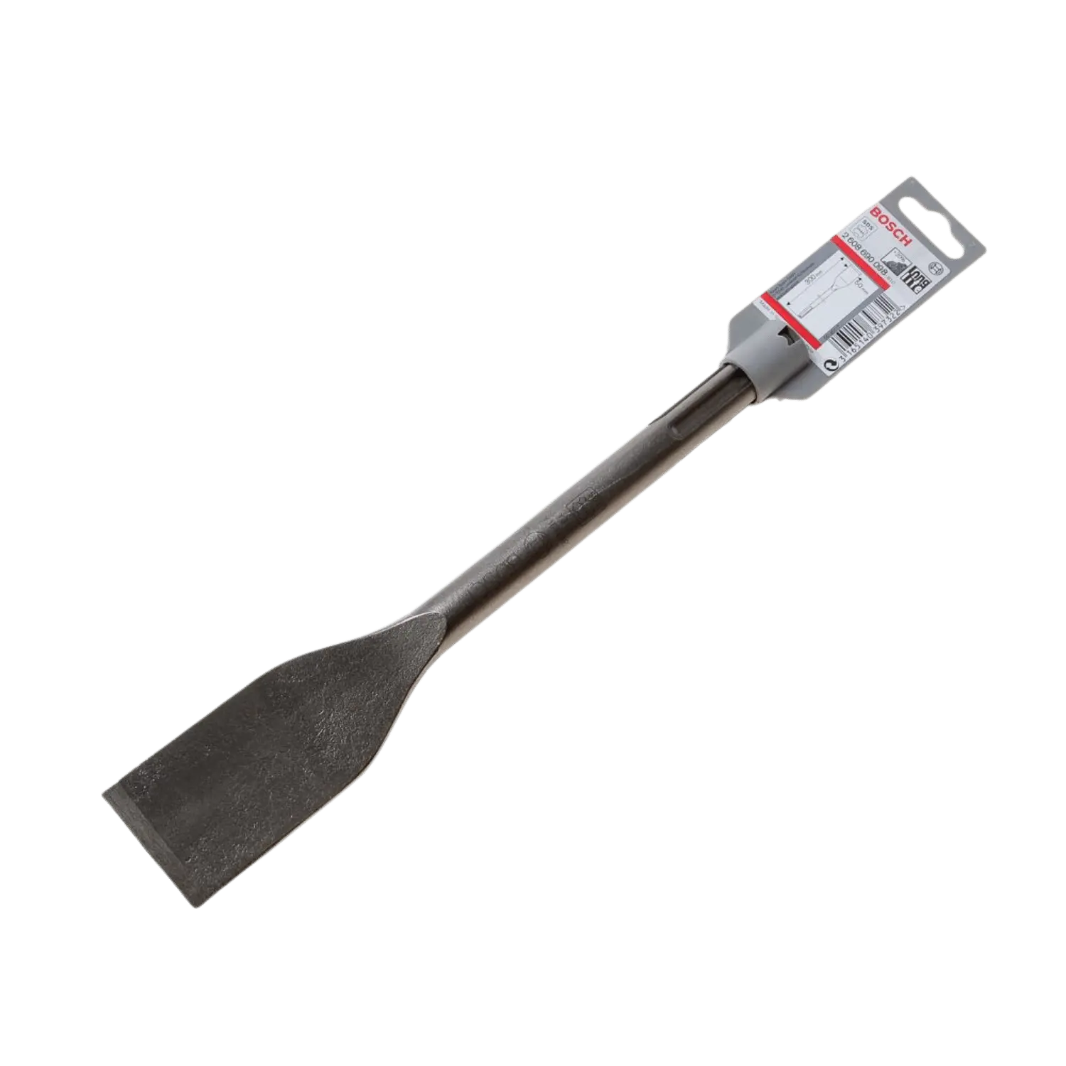 Burins plats Burins plats