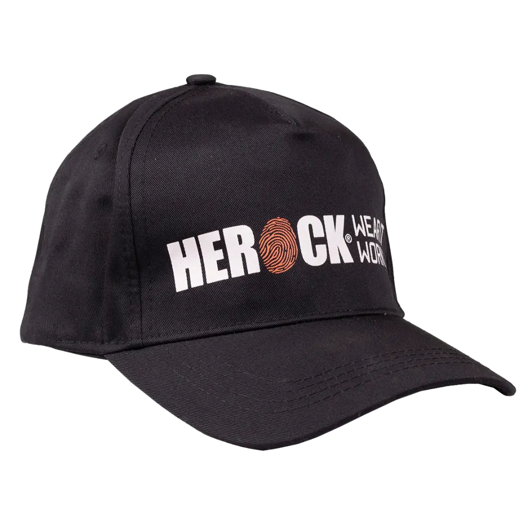 Chapeau Herock gratuit
