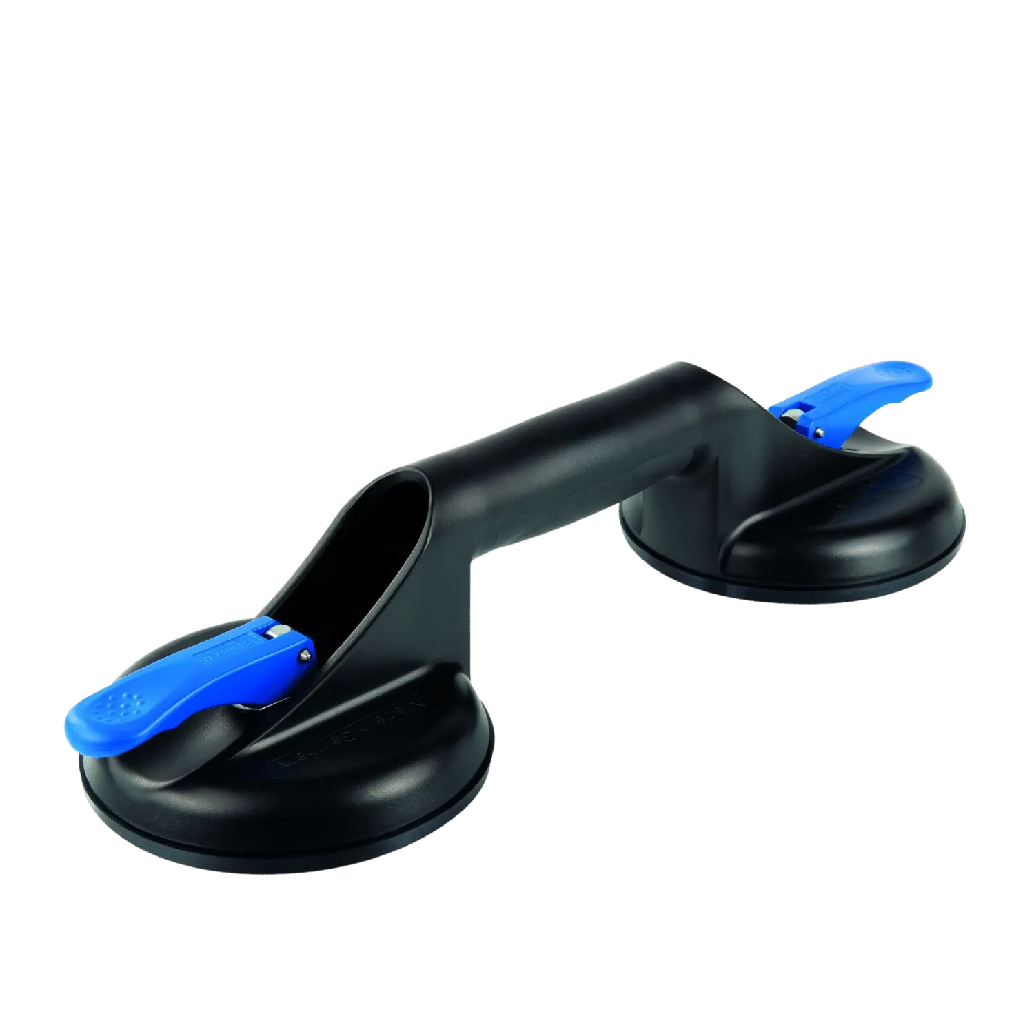 Gakago Suction lifter (pack of 2) - Ergonomic & non-slip suction cups Gakago Suction lifter (pack of 2) - Ergonomic & non-slip suction cups