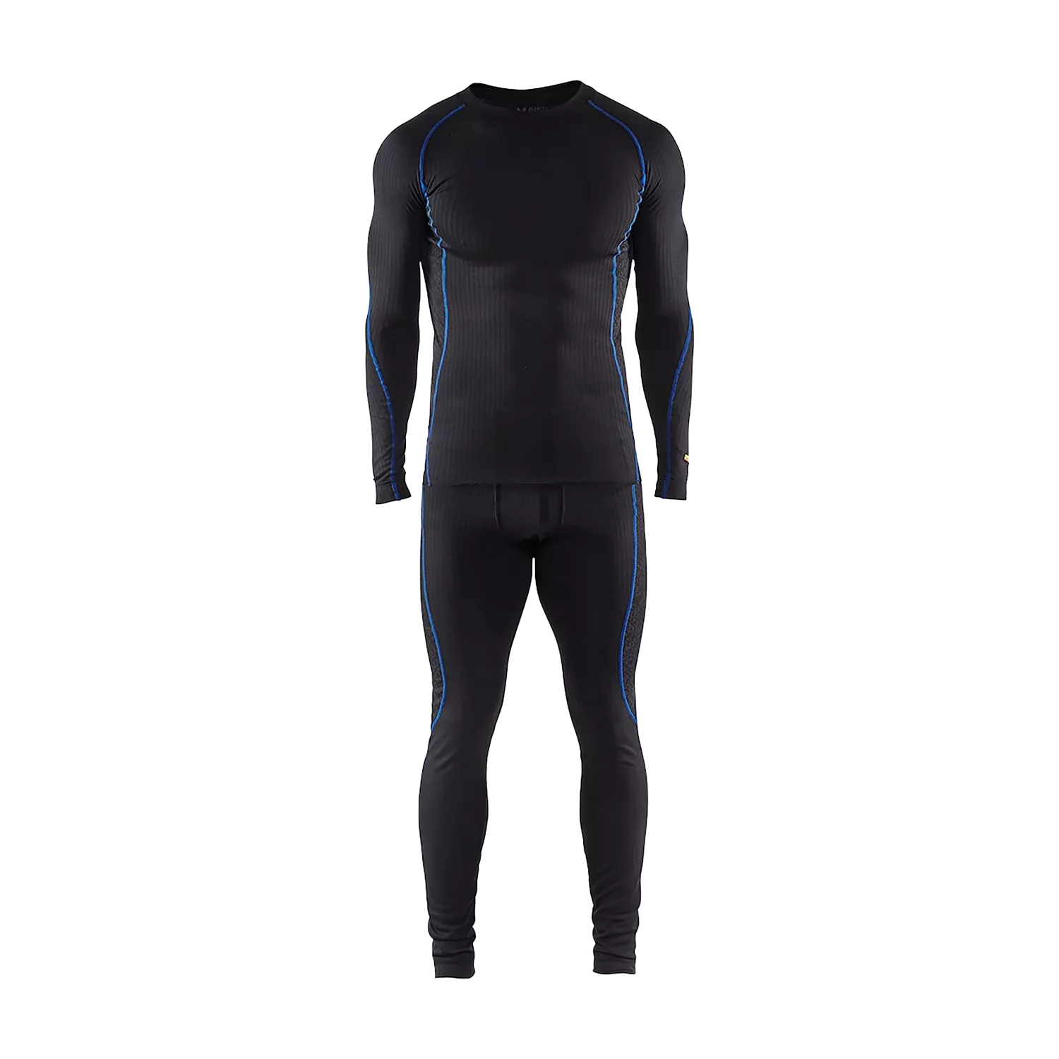 Vêtements thermiques Vêtements thermiques