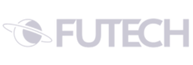 Futech