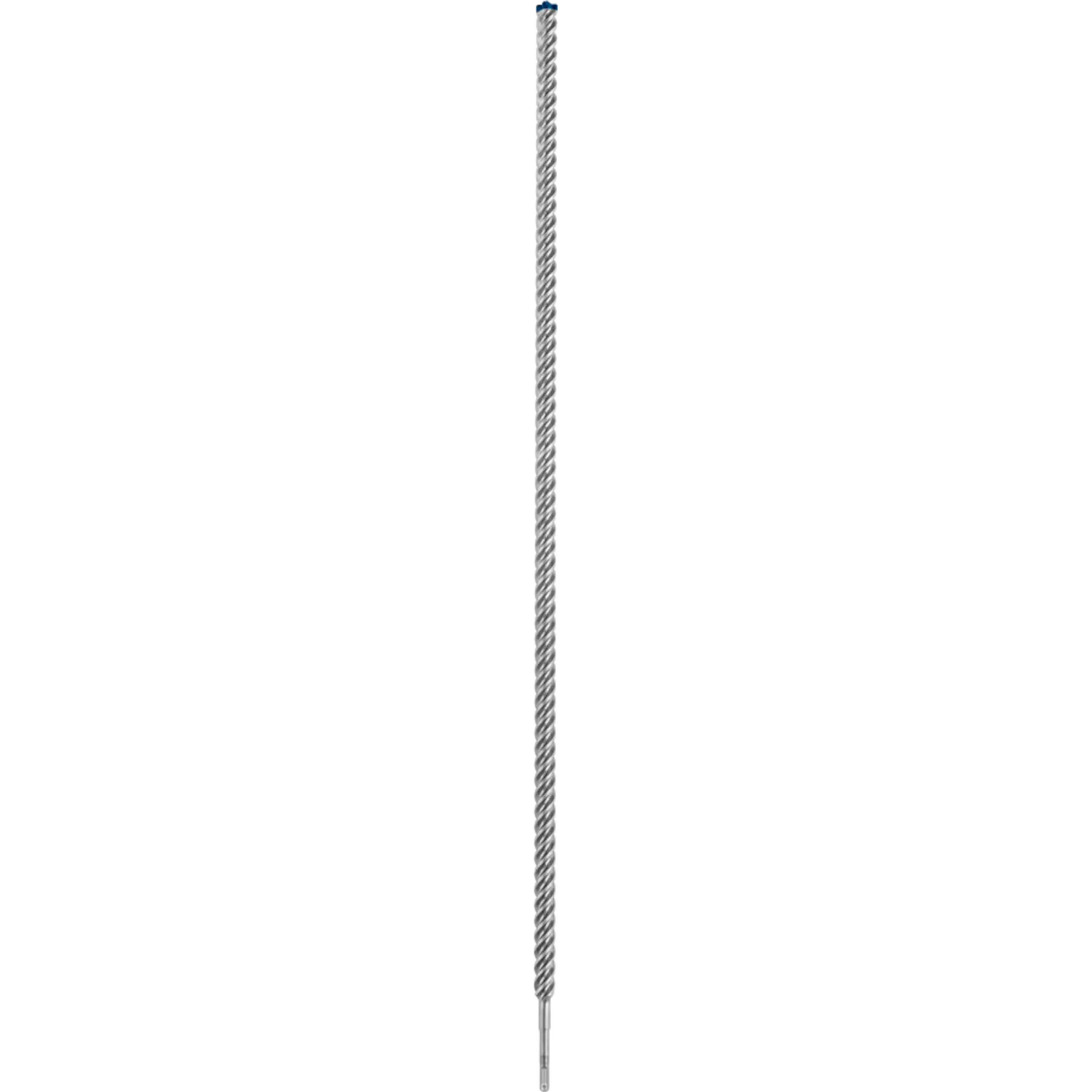 Foret à percussion SDS-plus Ø 22 x 950-1000 mm Expert Plus-7X