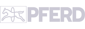Pferd